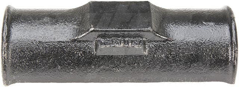 Dayton Parts 338-200 Suspension - Top Plate