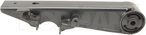 Dayton Parts 338-2010 Suspension - Beam Assembly Roadside