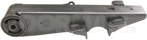 Dayton Parts 338-2010 Suspension - Beam Assembly Roadside