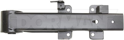 Dayton Parts 338-2010 Suspension - Beam Assembly Roadside