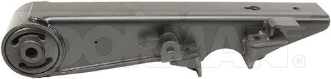 Dayton Parts 338-2011 Suspension - Beam Assembly Curbside