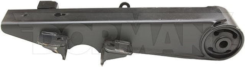 Dayton Parts 338-2011 Suspension - Beam Assembly Curbside