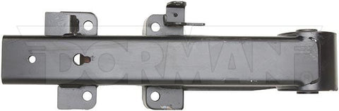 Dayton Parts 338-2011 Suspension - Beam Assembly Curbside