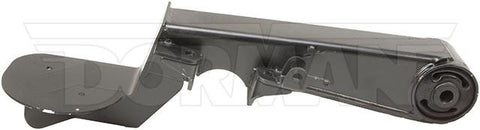 Dayton Parts 338-2012 Suspension - Beam Assembly Roadside