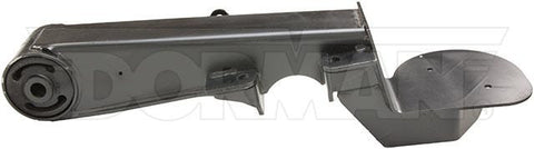 Dayton Parts 338-2012 Suspension - Beam Assembly Roadside