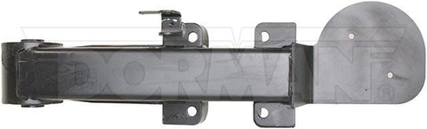 Dayton Parts 338-2012 Suspension - Beam Assembly Roadside
