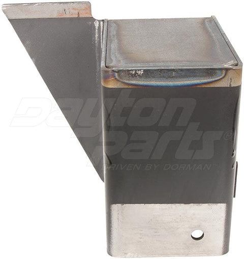 Dayton Parts 338-2014 Suspension - Frame Bracket Assembly
