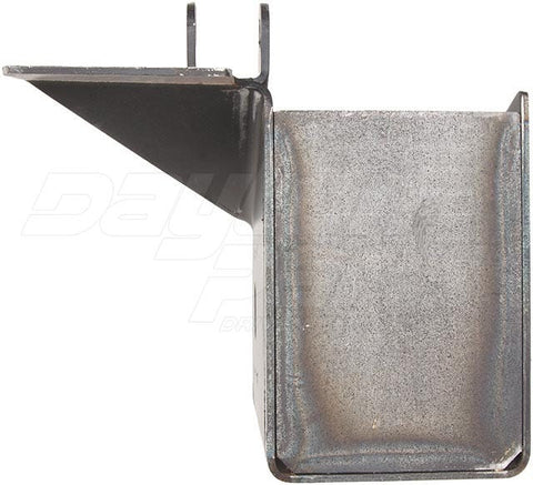 Dayton Parts 338-2014 Suspension - Frame Bracket Assembly