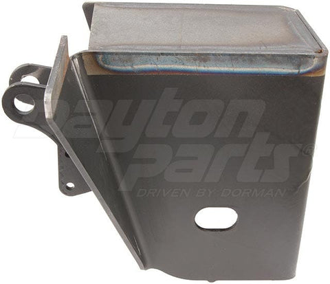 Dayton Parts 338-2014 Suspension - Frame Bracket Assembly