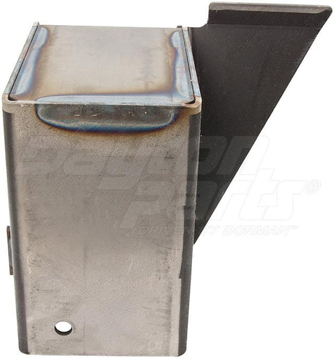 Dayton Parts 338-2015 Suspension - Frame Bracket Assembly