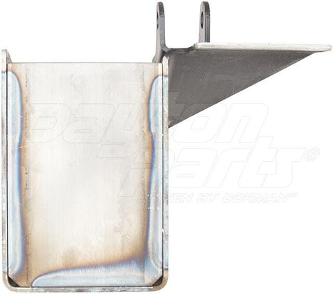 Dayton Parts 338-2015 Suspension - Frame Bracket Assembly
