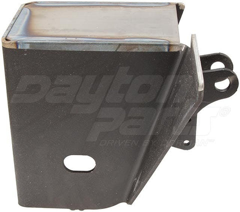 Dayton Parts 338-2015 Suspension - Frame Bracket Assembly