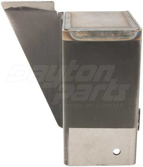 Dayton Parts 338-2016 Suspension - Frame Bracket Left Hand