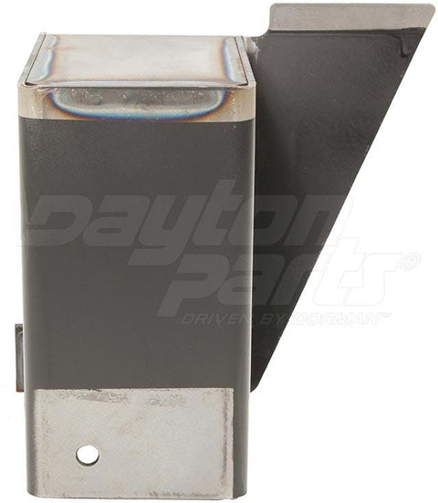 Dayton Parts 338-2017 Suspension - Frame Bracket Right Hand