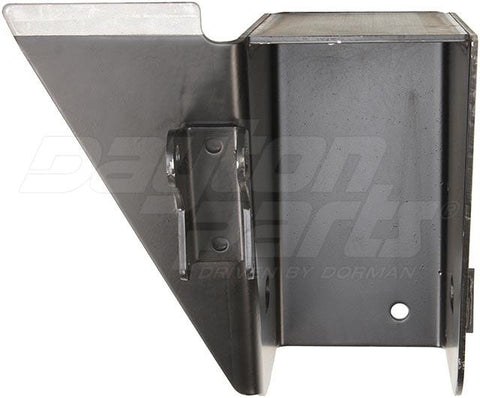 Dayton Parts 338-2017 Suspension - Frame Bracket Right Hand