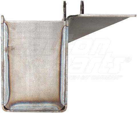Dayton Parts 338-2017 Suspension - Frame Bracket Right Hand