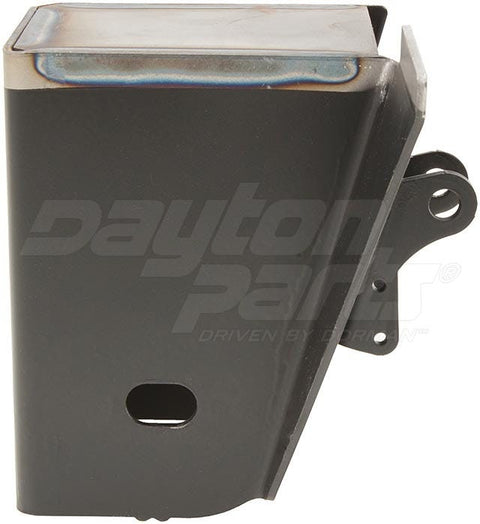 Dayton Parts 338-2017 Suspension - Frame Bracket Right Hand