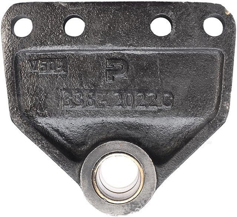 Dayton Parts 338-2022 Suspension Hanger - Assembly
