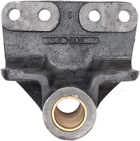 Dayton Parts 338-2022 Suspension Hanger - Assembly