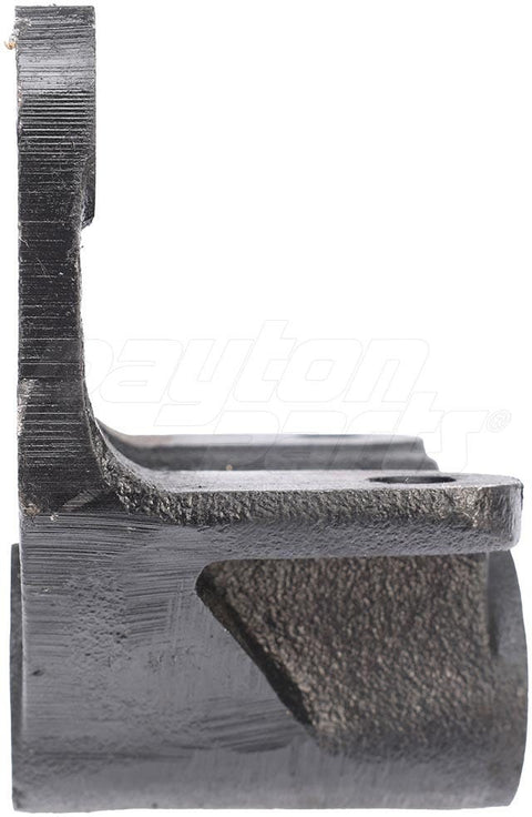 Dayton Parts 338-2022 Suspension Hanger - Assembly