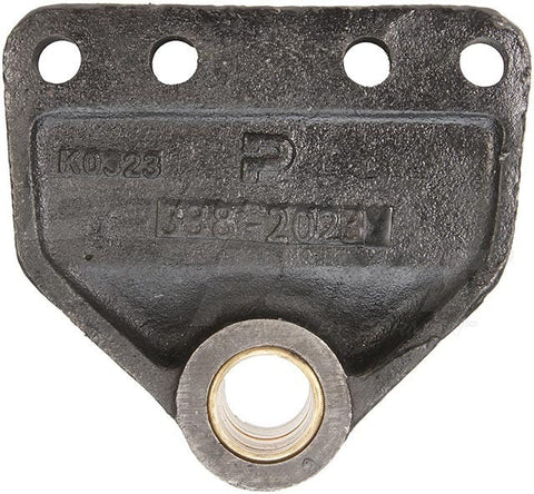 Dayton Parts 338-2023 Suspension Hanger - Assembly