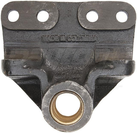 Dayton Parts 338-2023 Suspension Hanger - Assembly