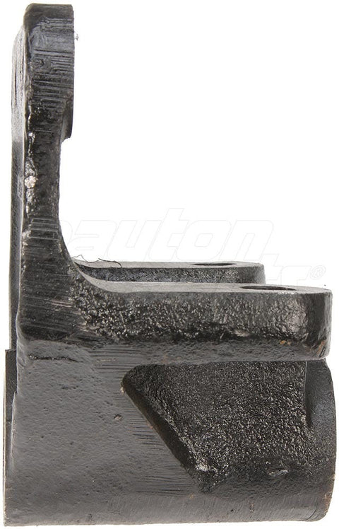 Dayton Parts 338-2023 Suspension Hanger - Assembly