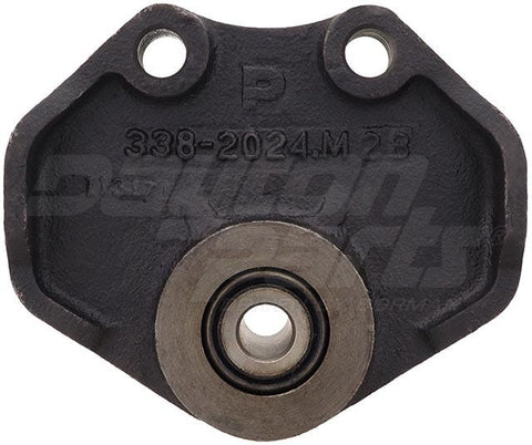 Dayton Parts 338-2024-06 Suspension Hanger Assembly