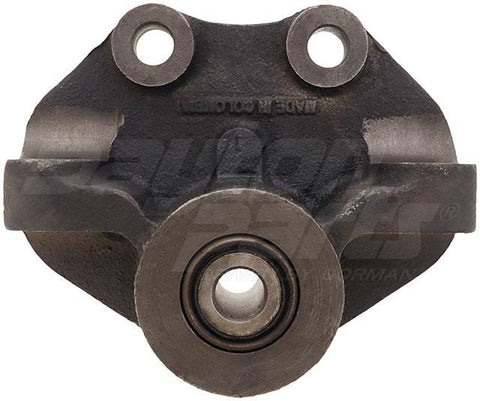 Dayton Parts 338-2024-06 Suspension Hanger Assembly