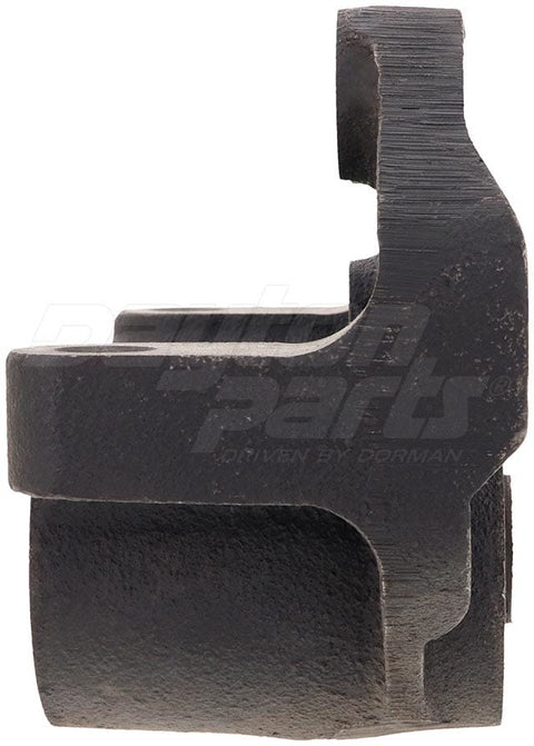 Dayton Parts 338-2024-06 Suspension Hanger Assembly