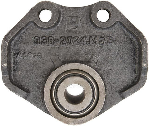 Dayton Parts 338-2025 Suspension Hanger Assembly