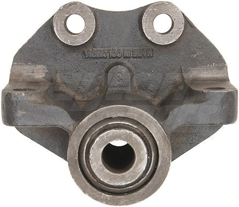Dayton Parts 338-2025 Suspension Hanger Assembly