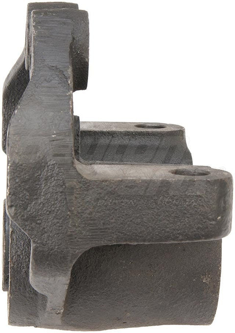 Dayton Parts 338-2025 Suspension Hanger Assembly