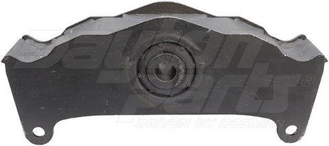 Dayton Parts 338-2027 Suspension Equalizer