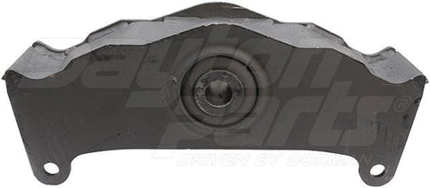 Dayton Parts 338-2027 Suspension Equalizer