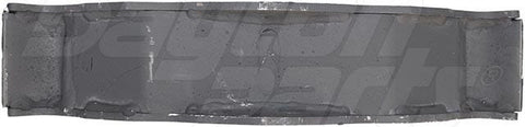 Dayton Parts 338-2027 Suspension Equalizer