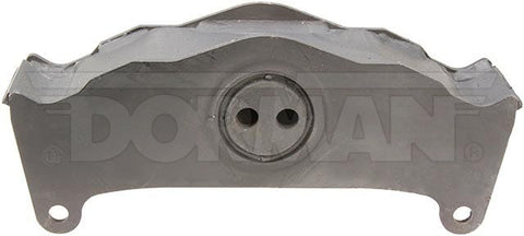 Dayton Parts 338-2028 Suspension Equalizer