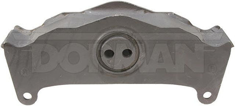 Dayton Parts 338-2028 Suspension Equalizer