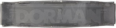 Dayton Parts 338-2028 Suspension Equalizer