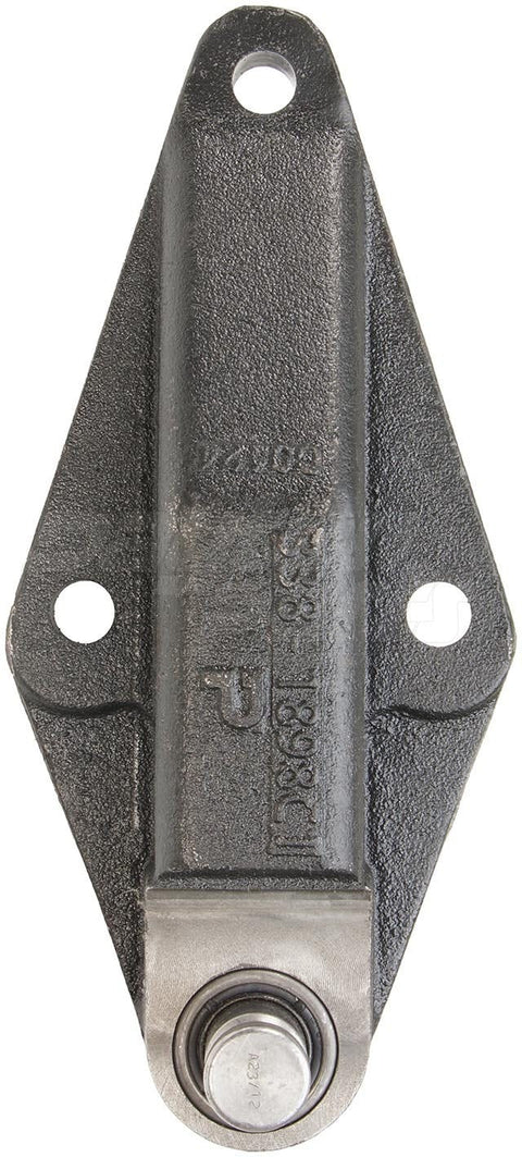 Dayton Parts 338-2032 Suspension Hanger Assembly