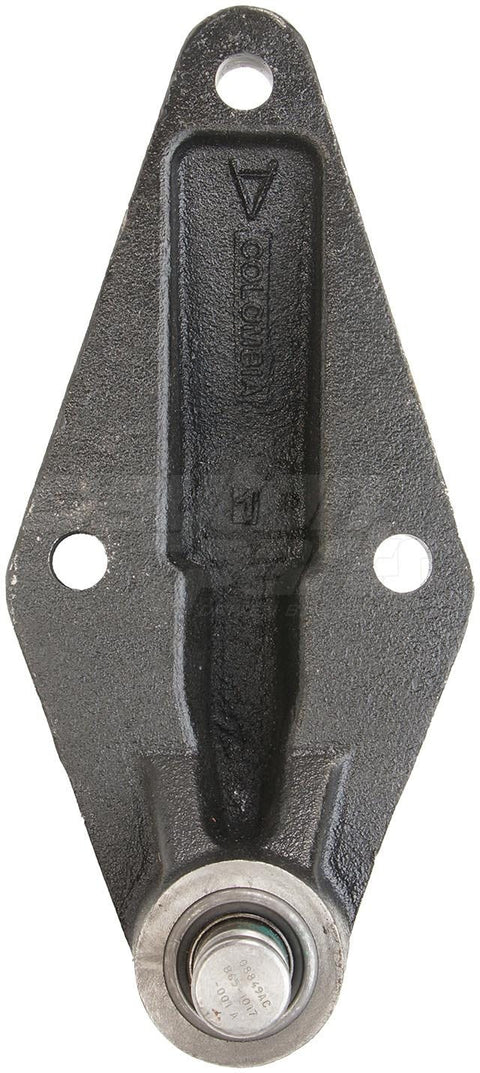Dayton Parts 338-2032 Suspension Hanger Assembly