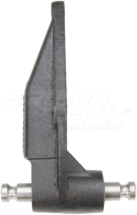 Dayton Parts 338-2032 Suspension Hanger Assembly