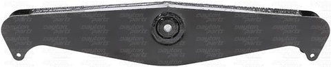 Dayton Parts 338-2033 Suspension - Equalizer