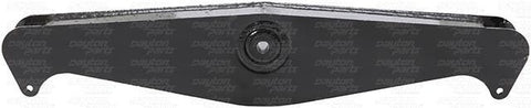 Dayton Parts 338-2033 Suspension - Equalizer