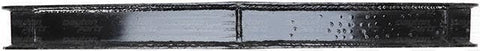 Dayton Parts 338-2033 Suspension - Equalizer