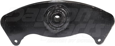 Dayton Parts 338-2034 Suspension - Equalizer