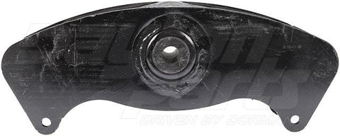 Dayton Parts 338-2034 Suspension - Equalizer