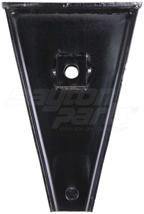Dayton Parts 338-2036 Suspension Equalizer Hanger