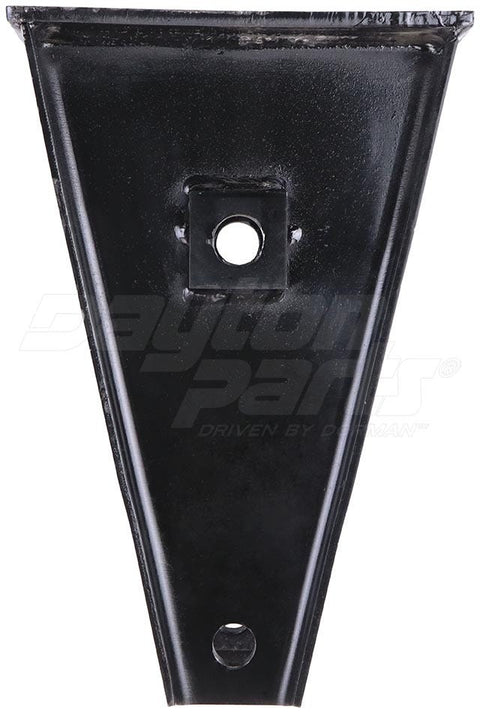 Dayton Parts 338-2036 Suspension Equalizer Hanger