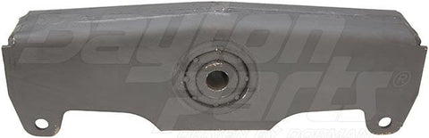 Dayton Parts 338-2037 Suspension -Equalizer